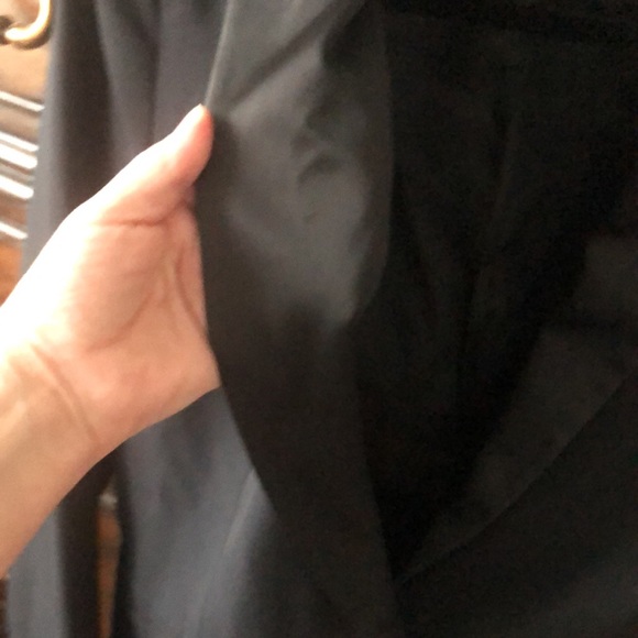 Zara blazer - Picture 3 of 8